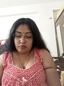 LAVERNIYA  online show from September 24, 12:26 pm