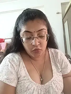 LAVERNIYA  online show from October 30, 6:49 am