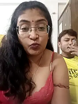 LAVERNIYA  online show from October 8, 7:51 pm