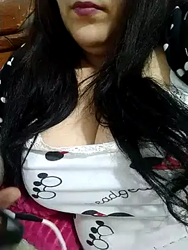 DALO3A85 online show from March 11, 12:48 am