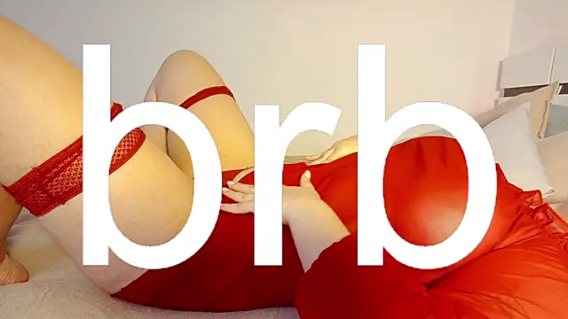 marry evans online show from April 18, 1:08 am