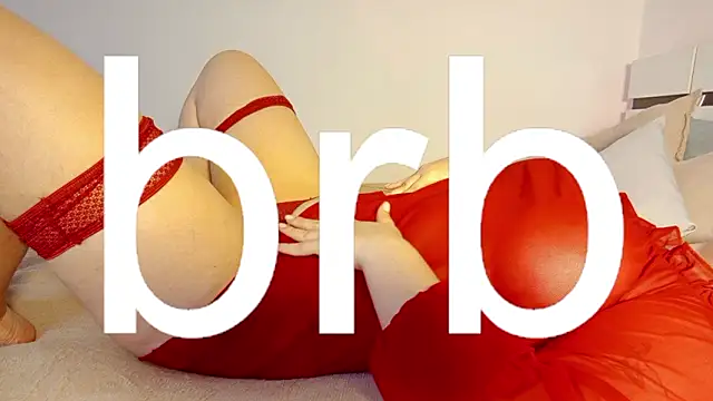 marry evans online show from March 4, 1:12 am