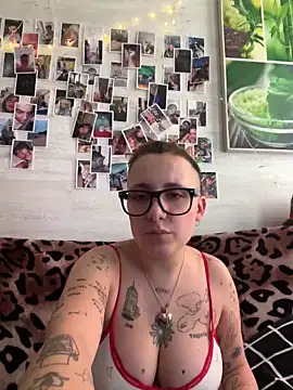 Hawitxui online show from April 20, 3:26 pm