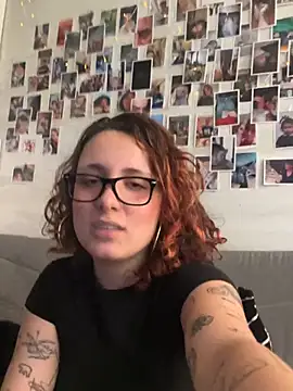 Hawitxui online show from April 3, 8:23 am