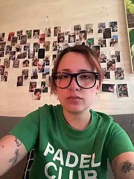 Hawitxui online show from March 22, 7:25 am