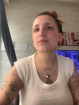 Hawitxui online show from February 22, 8:37 am