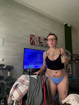 Hawitxui online show from February 15, 9:30 am