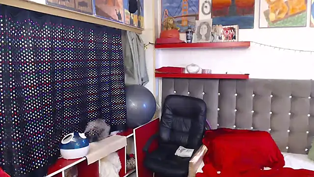 kellyterapy online show from September 19, 1:21 pm