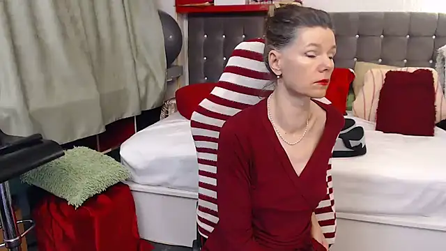 kellyterapy online show from March 29, 11:26 pm