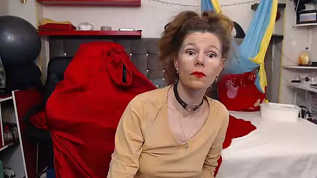 kellyterapy online show from September 28, 9:09 pm