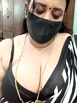 ashikaa r online show from November 2, 6:11 pm