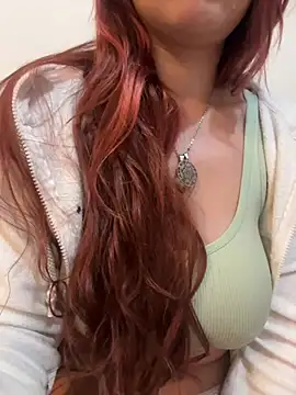diosa202 online show from July 30, 11:27 pm
