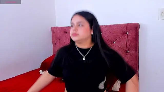 skyhotgirll online show from June 9, 5:34 pm