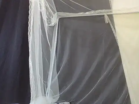 mummie Nasty254 online show from November 9, 8:38 pm