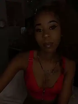Snapshot of Dime-__ chatting on September 14, 6:39 pm Dime-   online show from September 14, 6:39 pm