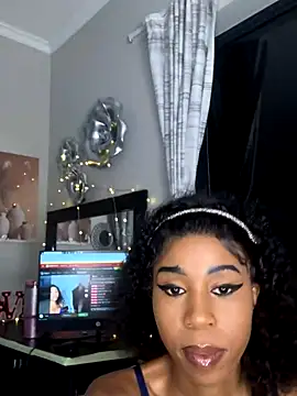 Snapshot of Dime-__ chatting on September 28, 8:58 pm Dime-   online show from September 28, 8:58 pm