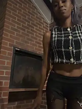 Dime-   online show from April 10, 4:35 pm