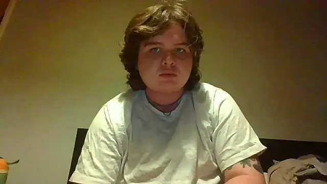 joe ftmxxx online show from March 22, 6:14 pm