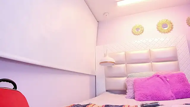 kaory azumi online show from January 19, 2:46 pm