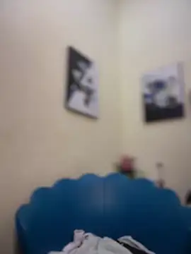 ChristyAddams online show from June 10, 12:37 pm