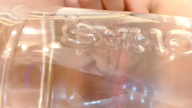 Samourai-Girls1 online show from April 17, 2:19 pm