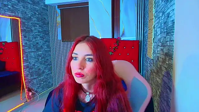 mildre303av online show from November 20, 11:06 pm