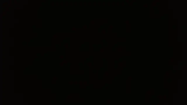 Charlotte cute18 online show from March 31, 2:33 am