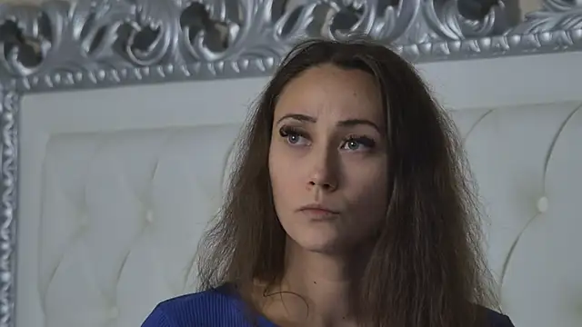 AliceMunro online show from September 19, 7:24 pm