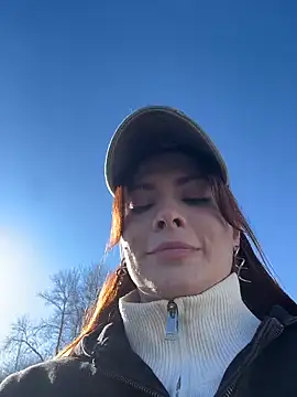 Accole online show from March 7, 8:32 am