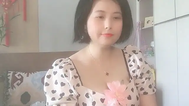 Hanicarrot online show from September 26, 6:22 am