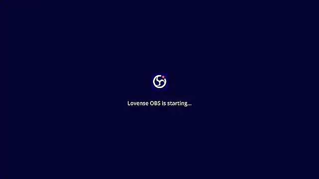 Snapshot of Petite_254 chatting on October 7, 11:20 pm Petite 254 online show from October 7, 11:20 pm