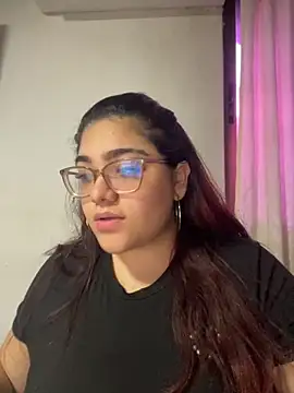 KathyGonzalez online show from September 19, 11:31 am