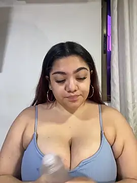 KathyGonzalez online show from October 4, 11:16 am