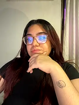 KathyGonzalez online show from September 17, 11:08 am