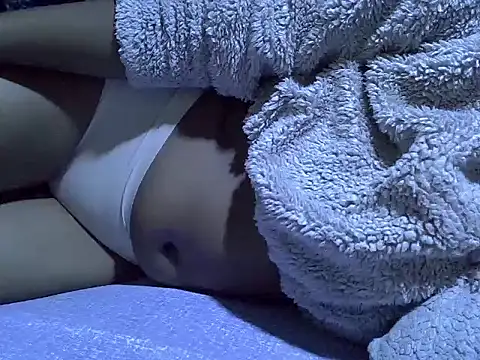 Lutyie online show from March 8, 2:04 am