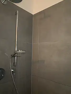 Elenascrib online show from April 16, 6:57 am