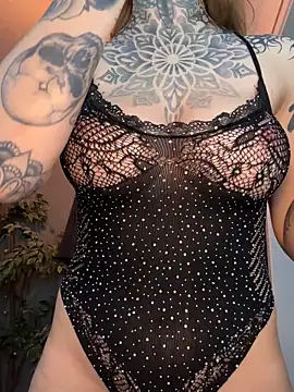 Elenascrib online show from February 1, 9:19 am