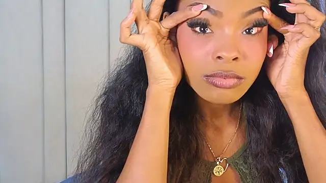 adaraSmiith online show from January 12, 6:13 pm