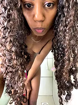 LorenaSirena online show from December 13, 9:43 pm