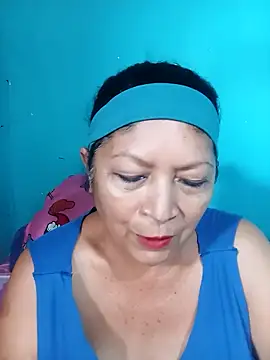 naysi online show from November 21, 8:33 pm