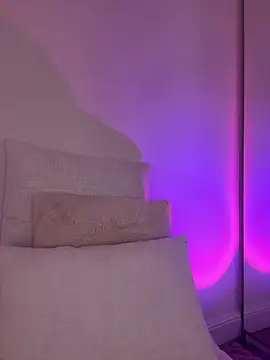 Vanesskaa online show from March 12, 11:18 pm