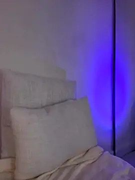 Vanesskaa online show from December 18, 11:53 pm