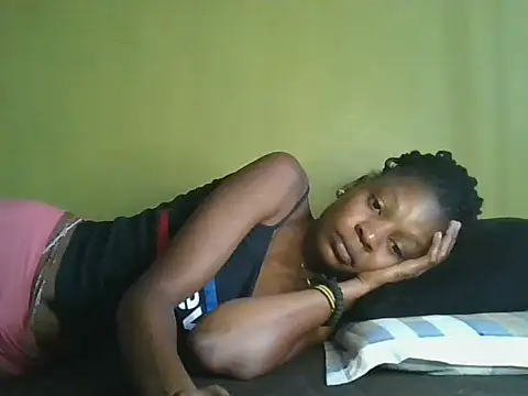 slim girl02 online show from June 9, 9:41 am