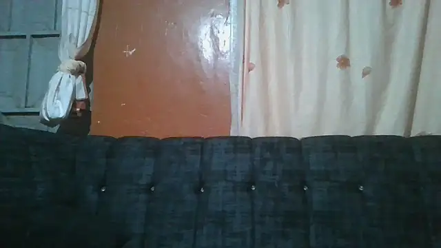 slim girl02 online show from July 6, 5:48 pm