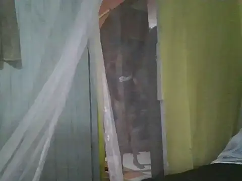 slim girl02 online show from June 7, 4:36 pm