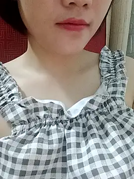  Attractivegirl33 online show from September 27, 3:52 pm