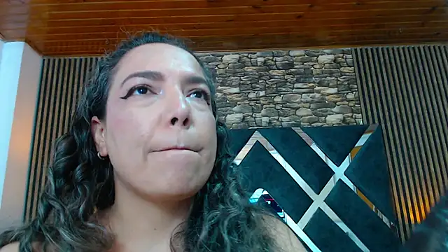Snapshot of marie_hss chatting on September 30, 8:24 pm marie hss online show from September 30, 8:24 pm