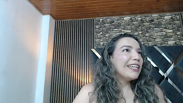 Snapshot of marie_hss chatting on September 12, 8:16 pm marie hss online show from September 12, 8:16 pm