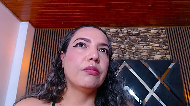Snapshot of marie_hss chatting on September 26, 8:50 pm marie hss online show from September 26, 8:50 pm
