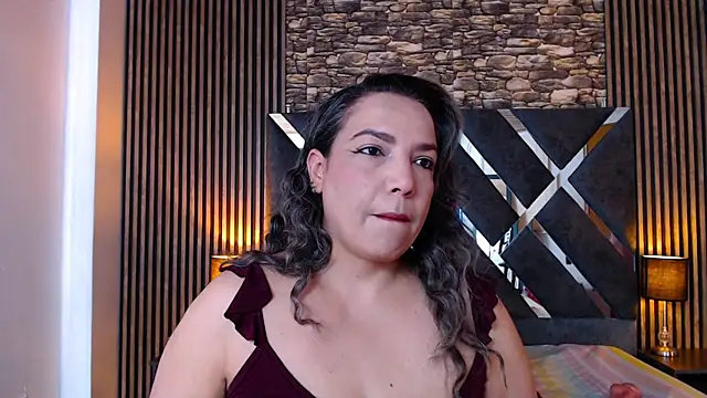 Snapshot of marie_hss chatting on September 25, 8:50 pm marie hss online show from September 25, 8:50 pm